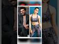 Guess The Telugu Actor #shorts #trending #viral #song #telugu