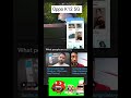 Oppo K12 5G #oppo#viral#shorts#android #power