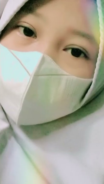 bkp