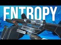 Entropy  gmod realism