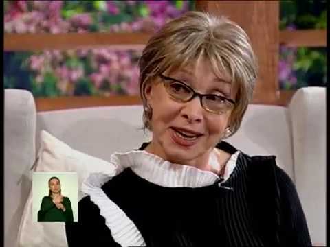 Nanuka's Show - ნანა ფაჩუაშვილი