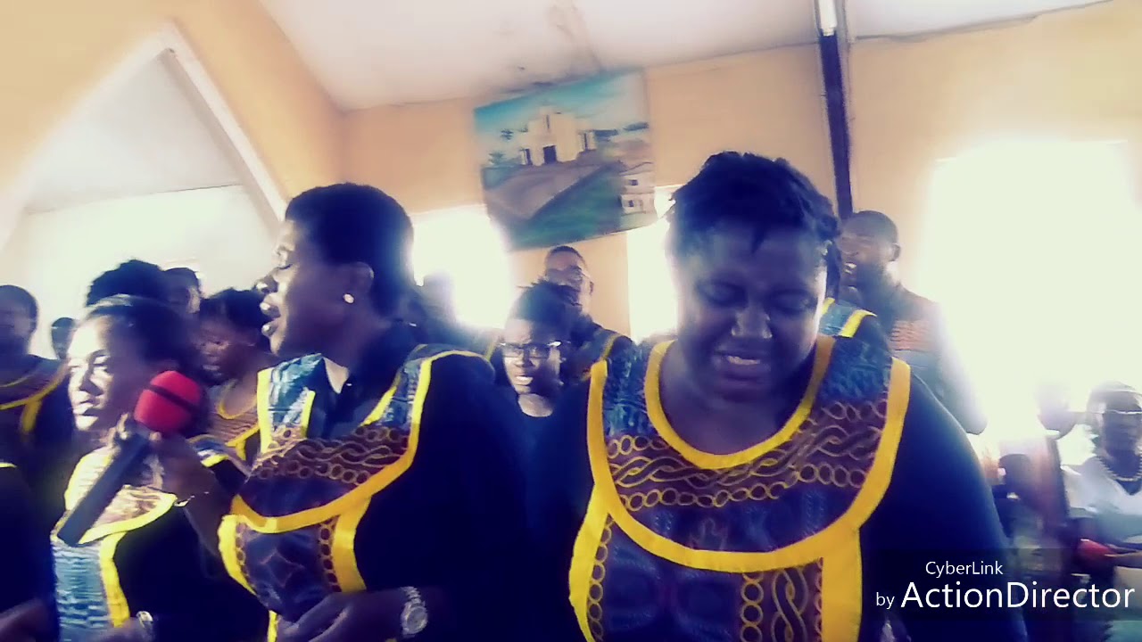 Over there/Swing low