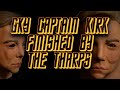 GKY Captain Kirk By The Tharps | UNBOXING