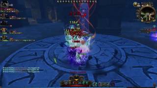 Neverwinter PVP SW, Random Queue (Mod 9) - PavlosT
