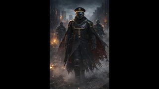 Helldivers 2 Galactic War: Day 833 – Honor the Fallen | SOS Beacons, S. Helldives