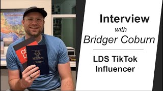 Bridger Coburn: Is “Personal Authority” The Ultimate Authority?