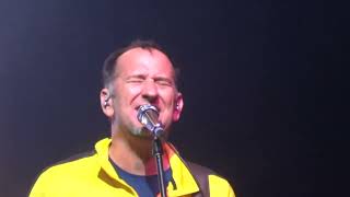 Regurgitator - Bong in My Eye @  HOTA – Home of the Arts, Gold Coast, Australia