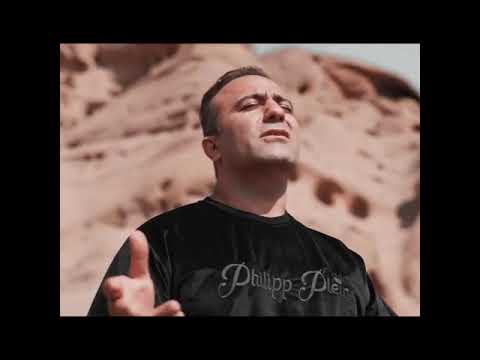 Azin Bardia Doret Begardam 