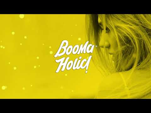 Sleduj Kelvin Jones - Don't Let Me Go na YouTube