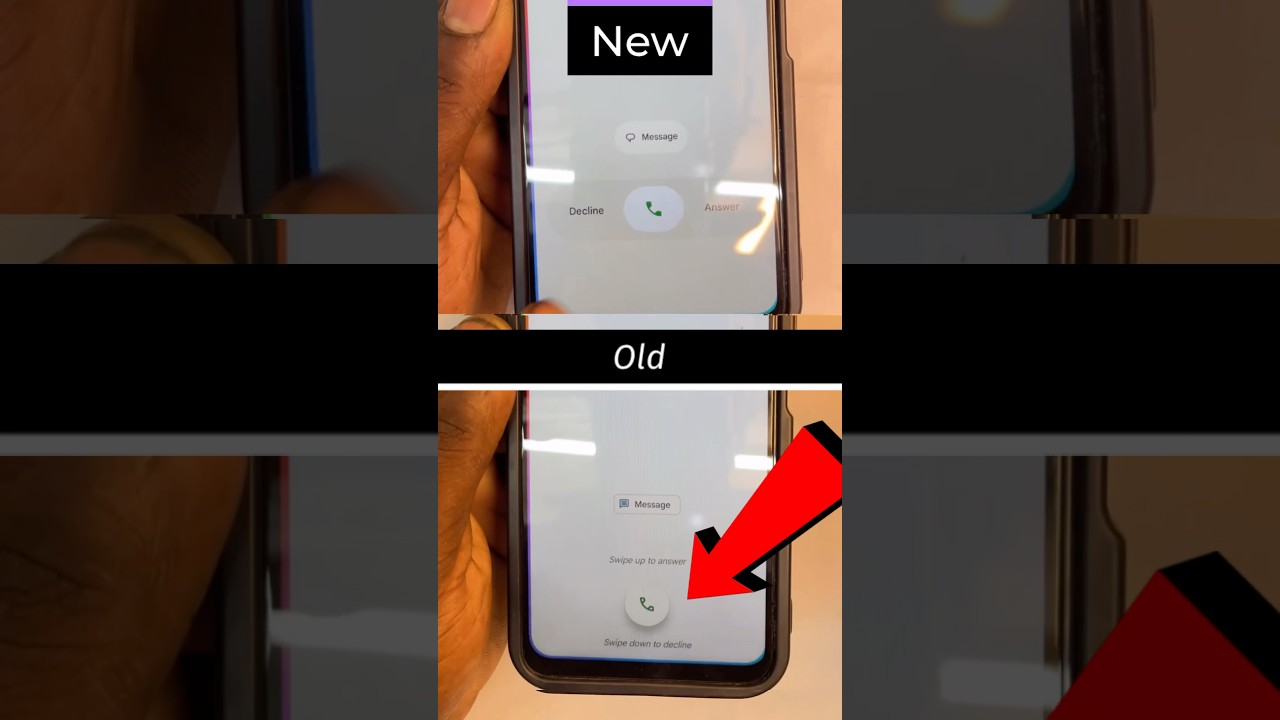 🔥 New Calling Bala Feature | Must Try Update! 🚀 