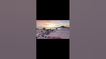 بصوت القارئ محمد المنشاوي {فَتَوَكَّلْ عَلَى اللَّـهِ إِنَّكَ عَلَى الْحَقِّ الْمُبِينِ}(النمل:٧٩)