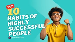 The Shocking Truth About Success: What Jake Learned the Hard Way