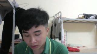 Capture 20160411 1