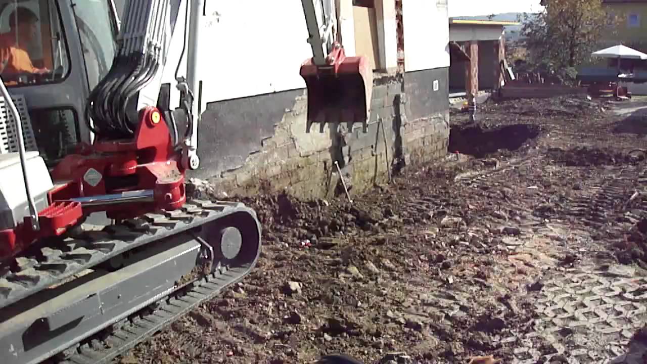 takeuchi tb 175