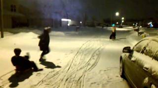 Szalony wyscig u Pali 2 screenshot 5