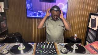Deep House Is A Feeling 37