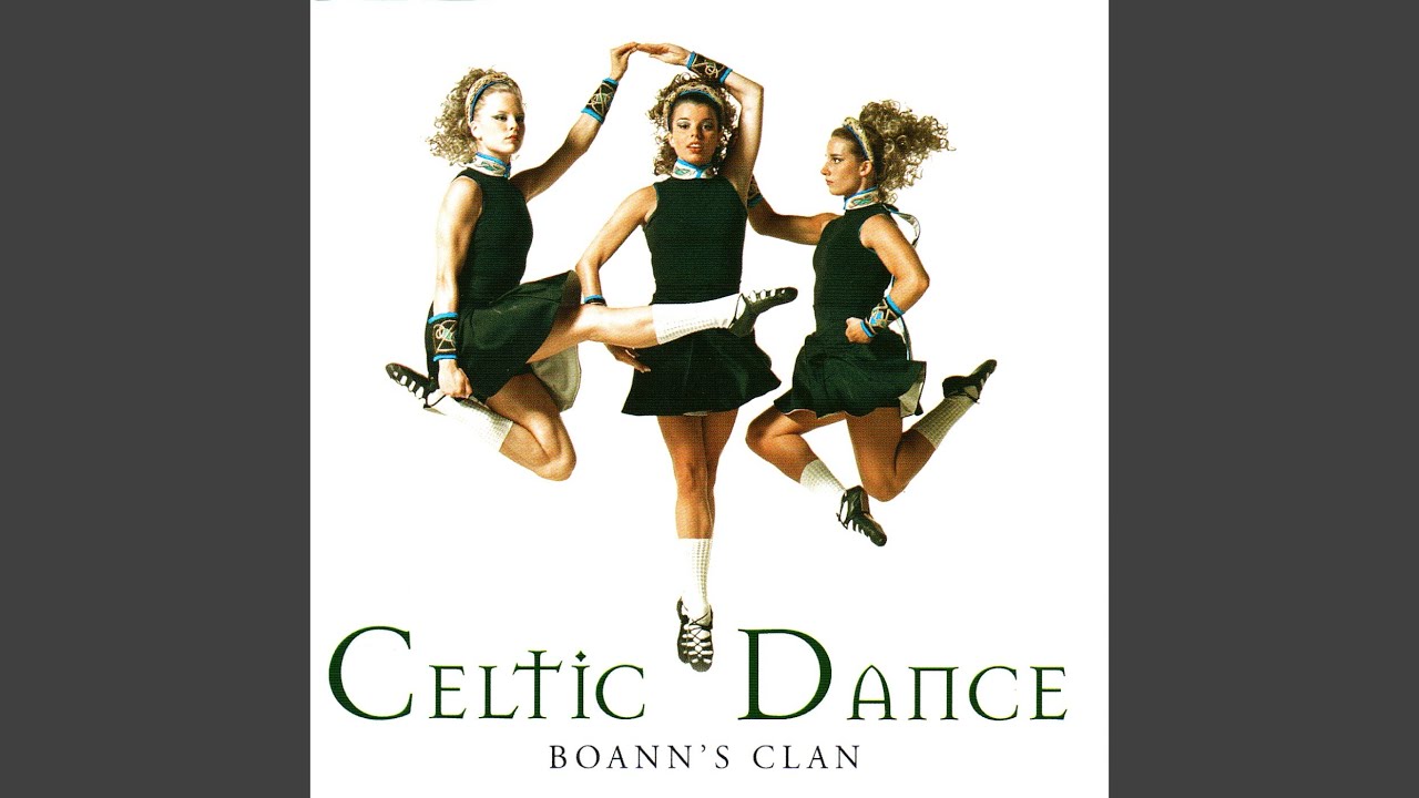 Watch Whitewater on YouTube Watch Whitewater on YouTube