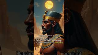 10 Most Unknown Pharaohs Stories: The Hidden Rulers of Ancient Egypt 😱 #AncientEgypt #mystery 1492