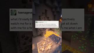 Spectator Tumblr Post 😌