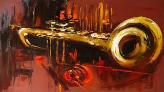 Xique-Xique - Protetores & Orixás (JPATTERSSON Trumpet Edit)