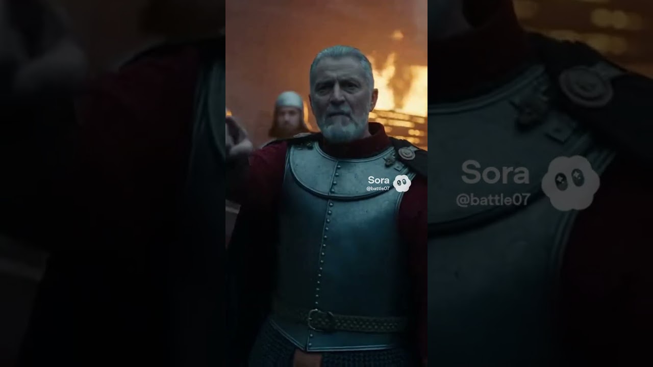 Soldiers vs Fortress - Name that Battle 