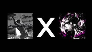 Bunny Girl Hoodtrap X Bunny Girl Brazil