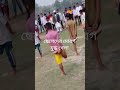 ছেলেদের মোরগ যুদ্ধ খেলা #funny #ধাঁধাpoint #duet #school #comedy #cricket #nature