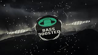 Di̇domi̇do Feat. Eglo G - Ni̇met8D