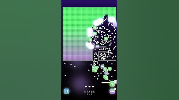 Best Offline Mobile Games for Android and iOS #shorts