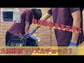 【ACLS2020】除細動器の事前充電法とリズムチェック【ACLSアルゴリズム/急変対応】