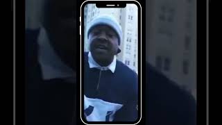 Styles P ft  Lloyd Banks, Jadakiss  - Heavy Bars