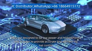 Lmzm23601Sil Drv8718Sqrvjrq1 Path Ic