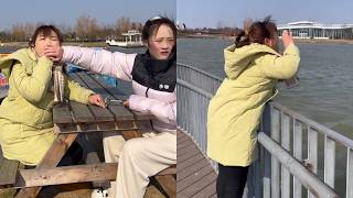 Dont Wake Him Up Zl Combination