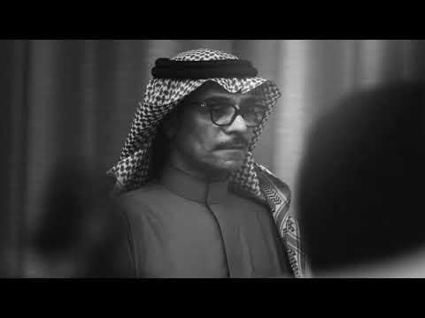 رابح صقر دنيا الوله حفلة عيد ميلاد 2002 