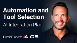 How I Use AI to Automate Workflows, Eliminate Manual Tasks, and Build Systems That Scale
