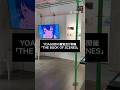 YOASOBIの展覧会が開催『THE BOOK OF SCENES』