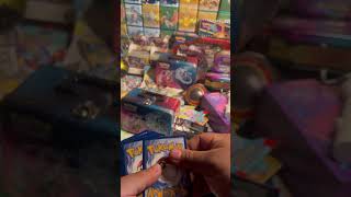 Pokemon journey together #pokemon #tcg #vstar #altart