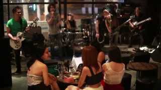 Sixty Ninth - B.y.o.b. System Of A Down Cover