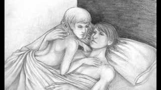 Hijos Del Dragón Iv Los Reinos Del Fénix