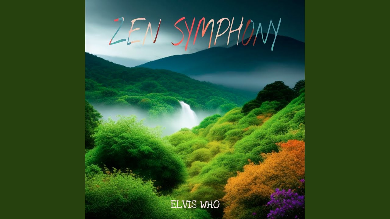 Zen Symphony - YouTube Zen Symphony - YouTube