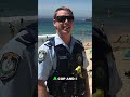 Dropshipping Australia  $300K Product Reveal!