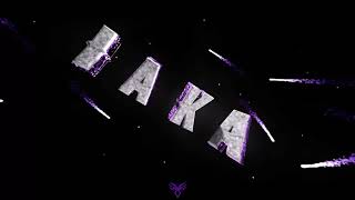 [PZP/#4] Intro for #MFXMD3