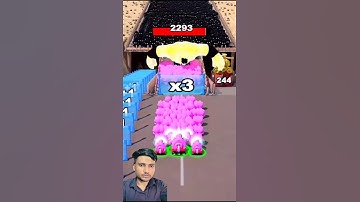 Top War Season 14 | Start Noob To Hero Series 🚀 #topwar #games #gaming