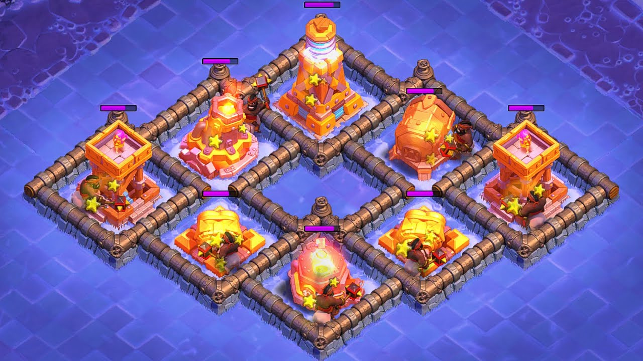 Hog Gliders Are Crazy