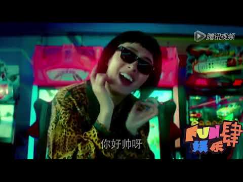 83位电影人挺《老炮儿》抵烂片 高群书点赞