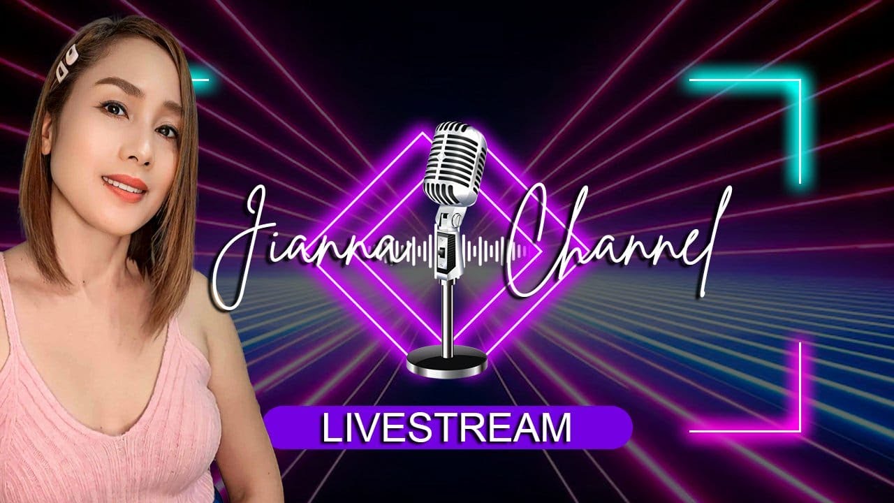 My 313th LS...SUNDAY LIVE JAM  & ENTERTAINMENT