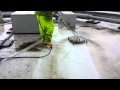 Flat Roof Surface Cleaning Salford Manchester