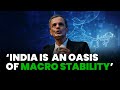 How India Plans To Achieve 7% Growth Till 2028 | Economic Survey 2026 Explained