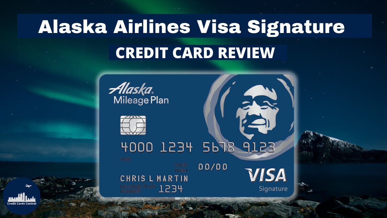 alaska airlines travel benefits