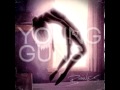 Young Guns Bones Young Guns Bones